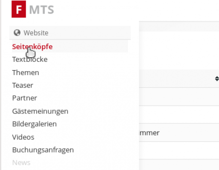  seitenkoepfe3
